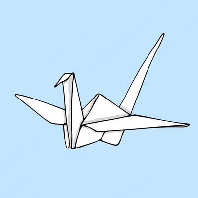 animals_10