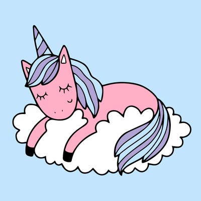 unicorns_06
