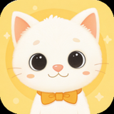 Expense tracker cute: Moneypod