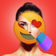 Emoji Remover - Photo Editor