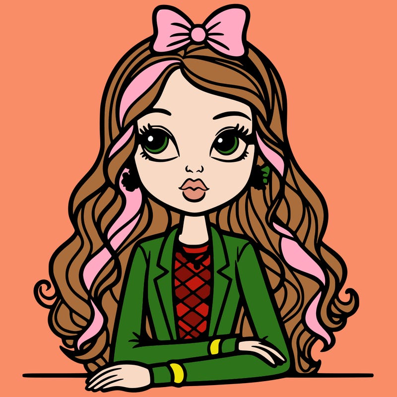 gossip girl
