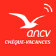 Chèque-Vacances