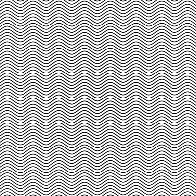 patterns_03