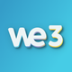 We3: Meet New People in Groups