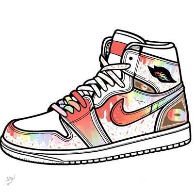 jordan 1
