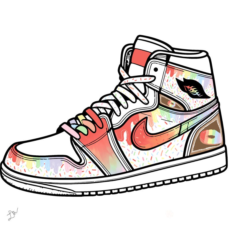 jordan 1