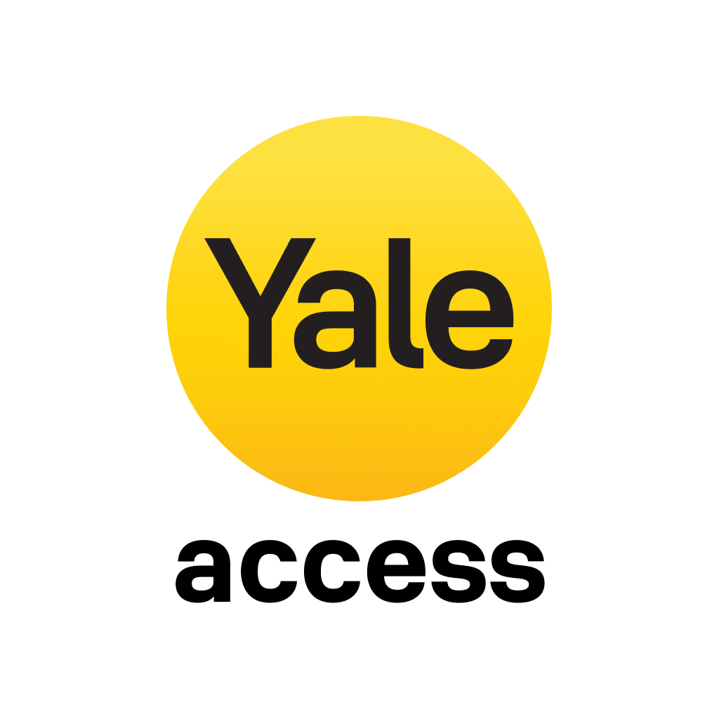 Yale Access