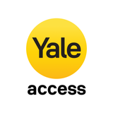 Yale Access