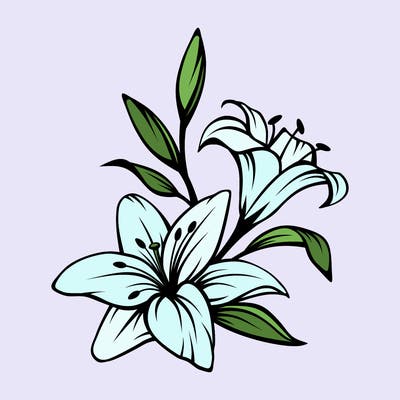 flowers_02