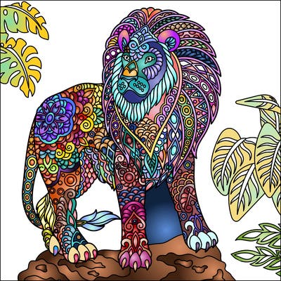 animals_39