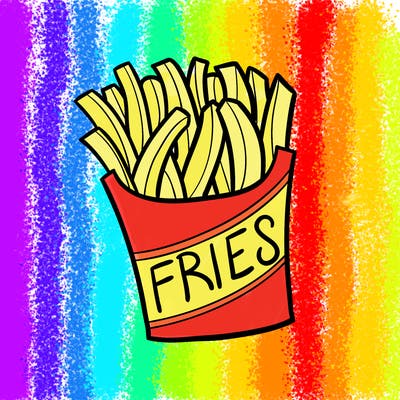 food_02