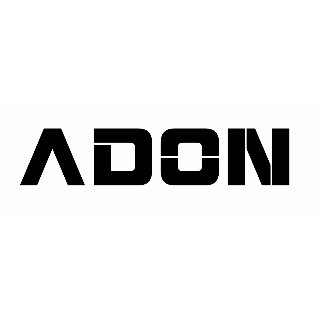 ADON MILANO | Moda Masculina y Streetwear Hecho en Italia al por Mayor