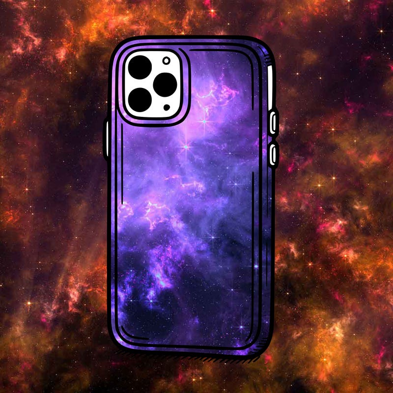phone case