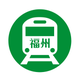 福州地铁通 - 福州地铁公交出行导航路线查询app