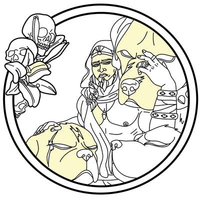 mythology_12
