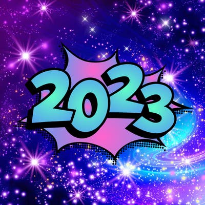 new_year_8