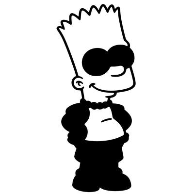 bart