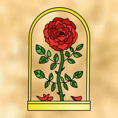 flowers_05