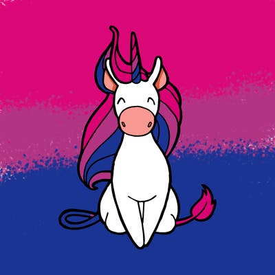 unicorns_03