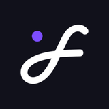 Finsta: Chats with value