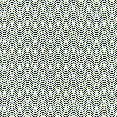 patterns_03