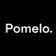 Pomelo Fashion