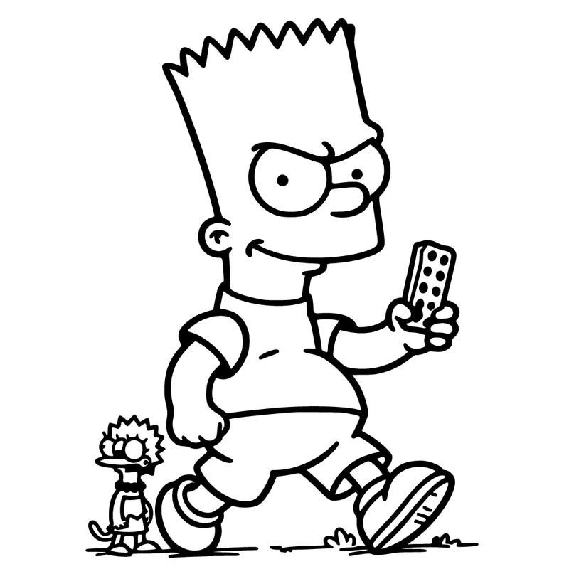 bart