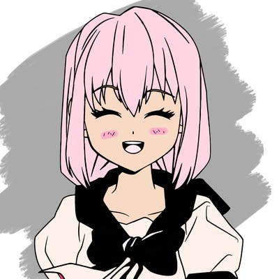 manga_04