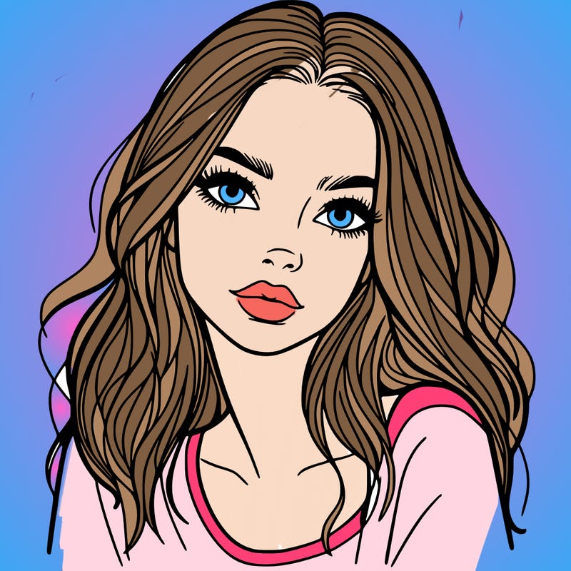 model