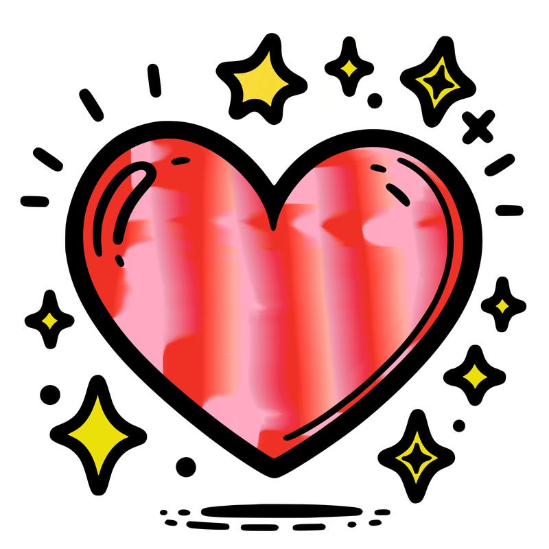 heart