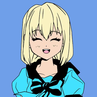 manga_04