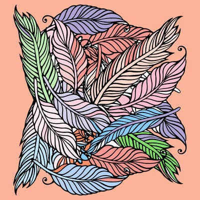 patterns_11