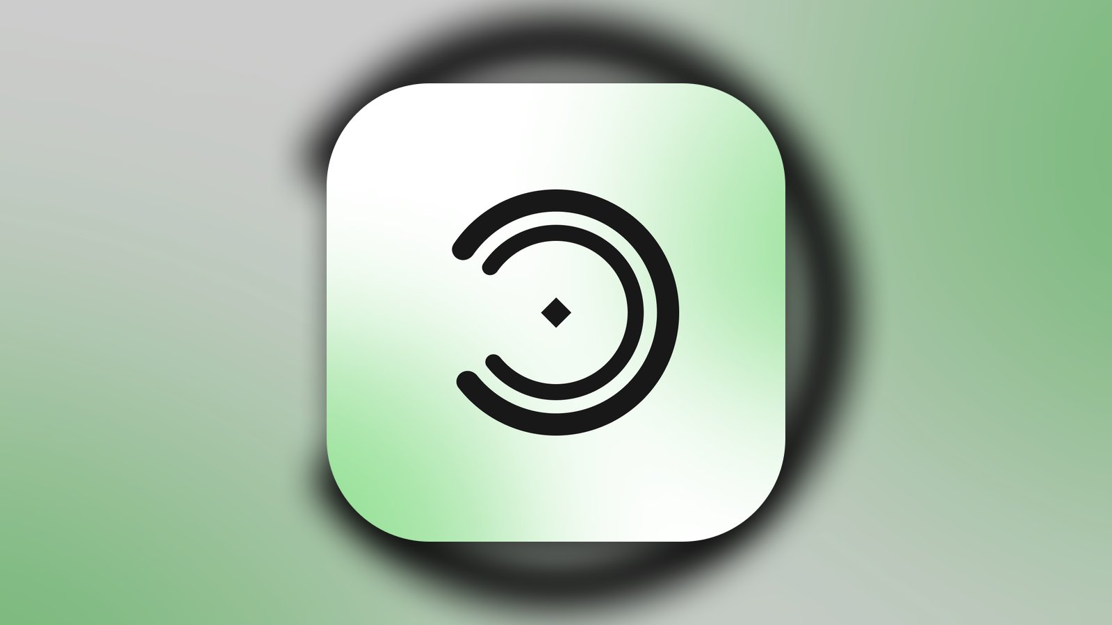 Screen Time Control - AppBlock - Productivity App | MWM