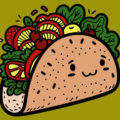 taco