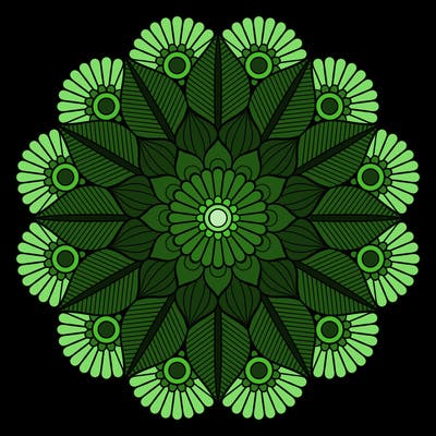 mandala_01
