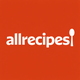 allrecipes ®