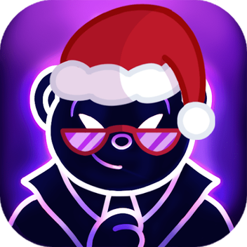 Insight - Play With Friends app icon