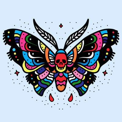 tattoos_12