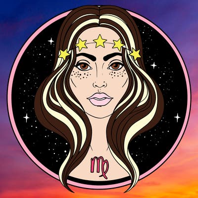zodiac_15