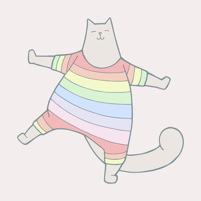 animals_07