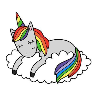 unicorns_06
