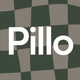 Pillo: Track Your Home Meds
