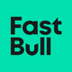 FastBull:Finance Charts & Chat