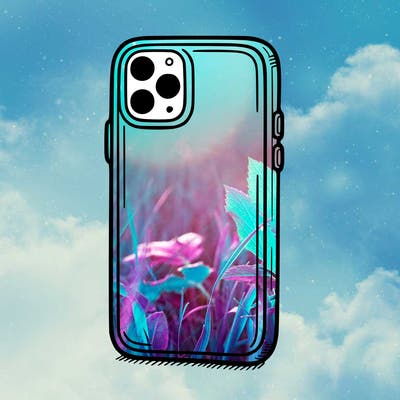 phone case