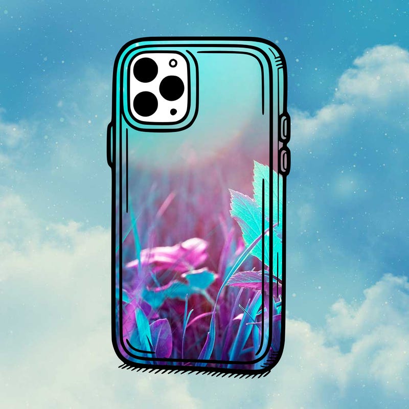 phone case