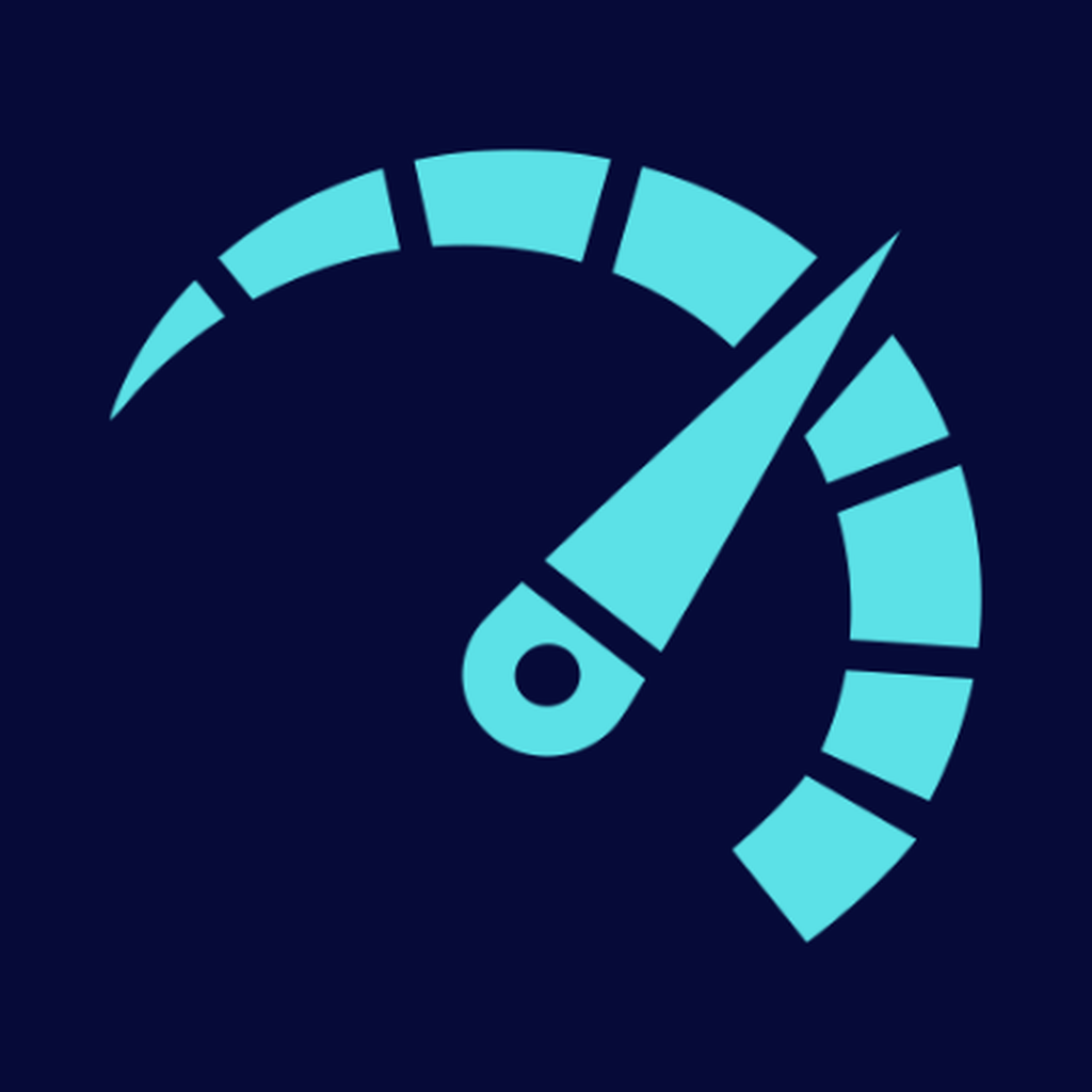 Speed Internet Test app - Utilities App | MWM