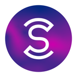 Sweatcoin Walking Step Counter