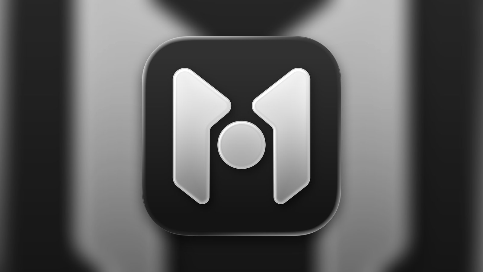 MakerSolid CAD - Productivity App | MWM
