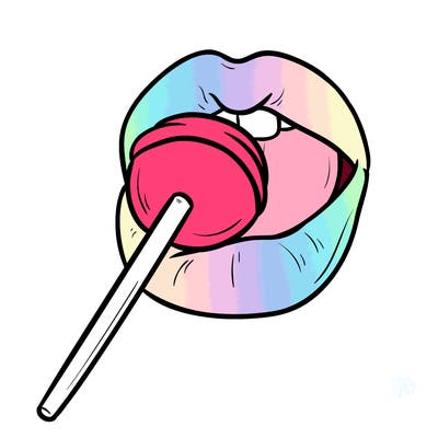 food_12