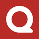 Quora